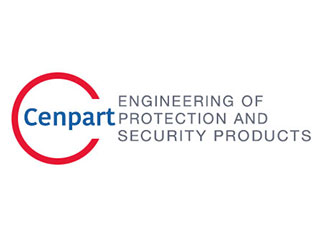 Cenpart Ltd